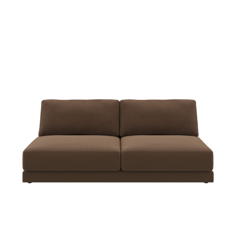 Module Backrest 210 - Kong 15 Fabric
