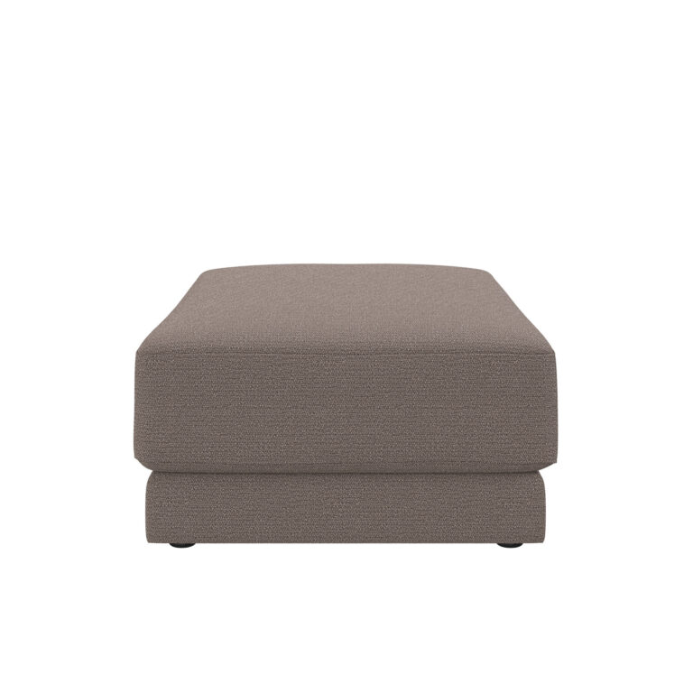 Module Low - Attraction 13 Fabric