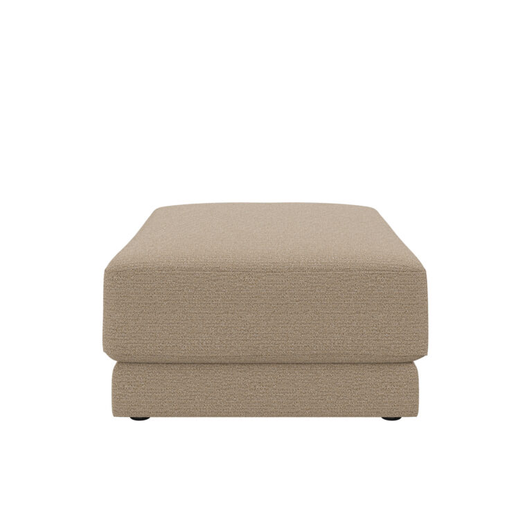 Module Low - Attraction 16 Fabric