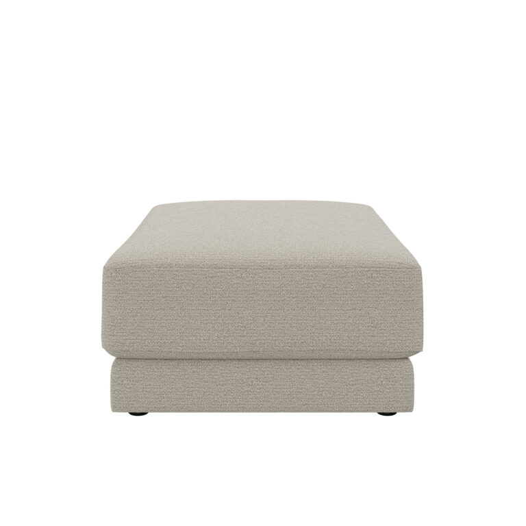 Module Low - Attraction 206 Fabric