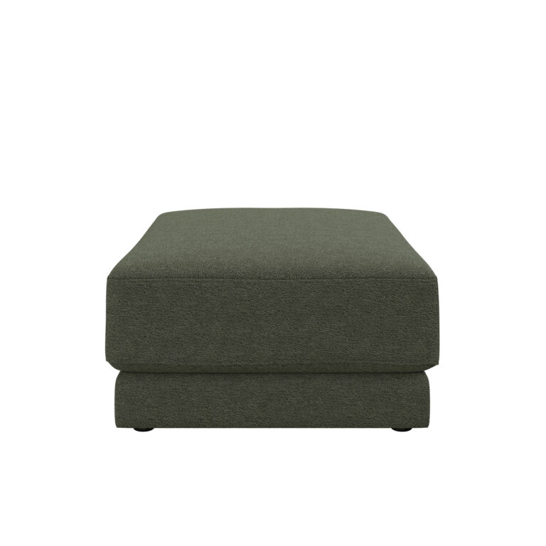 Module Low - Boogie 162 Fabric