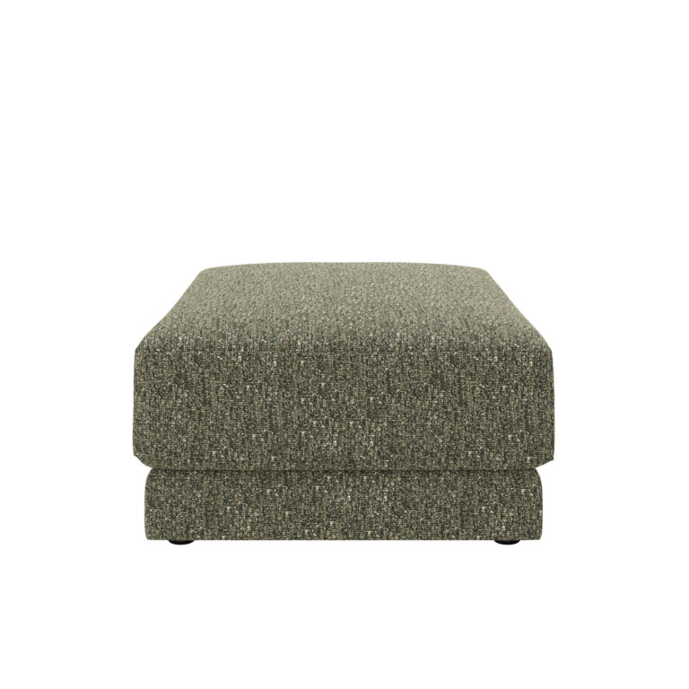 Module Low - Boho 503 Fabric