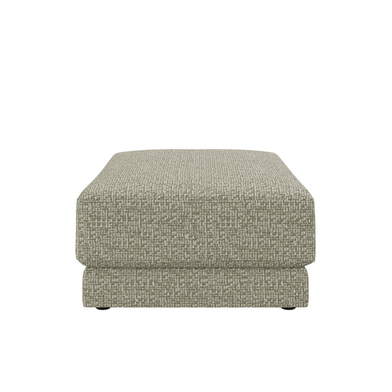 Module Low - Coco 14 Fabric