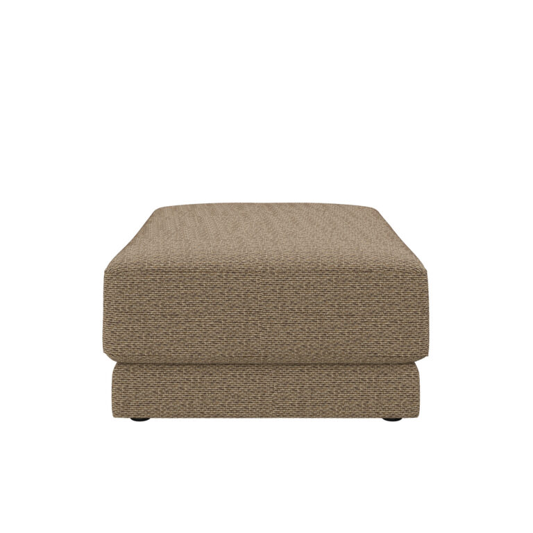 Module Low - Fornier 21 Fabric