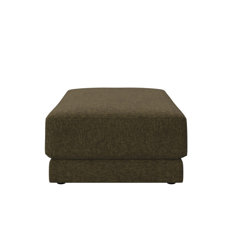 Module Low - Giant 37 Fabric