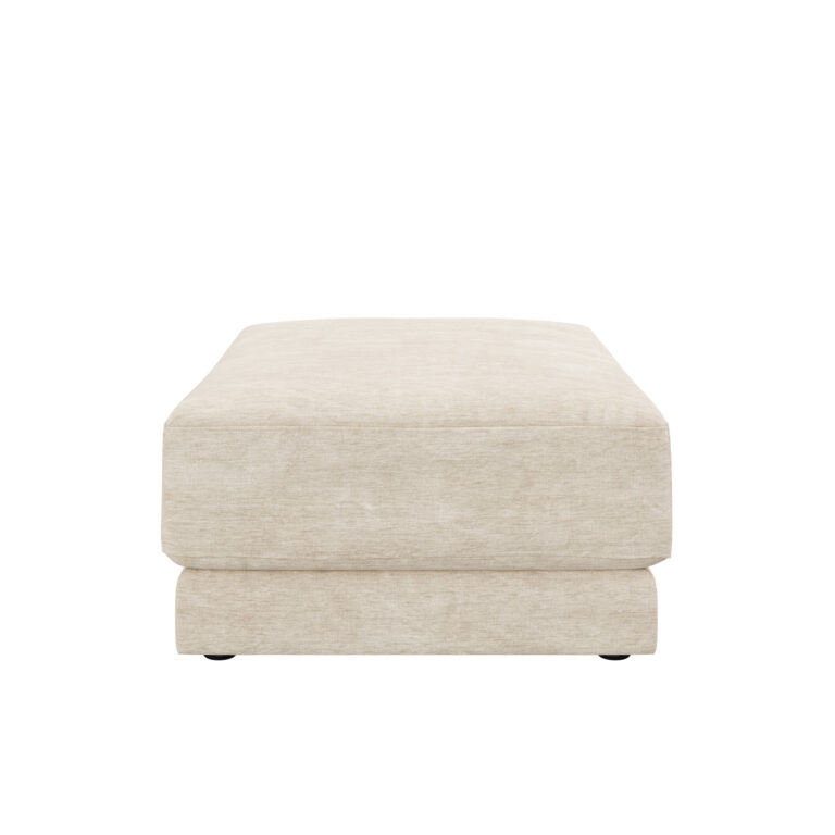Module Low - Home 05 Fabric