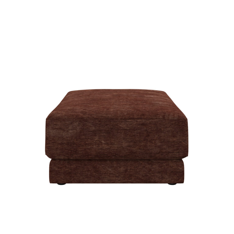 Module Low - Home 34 Fabric