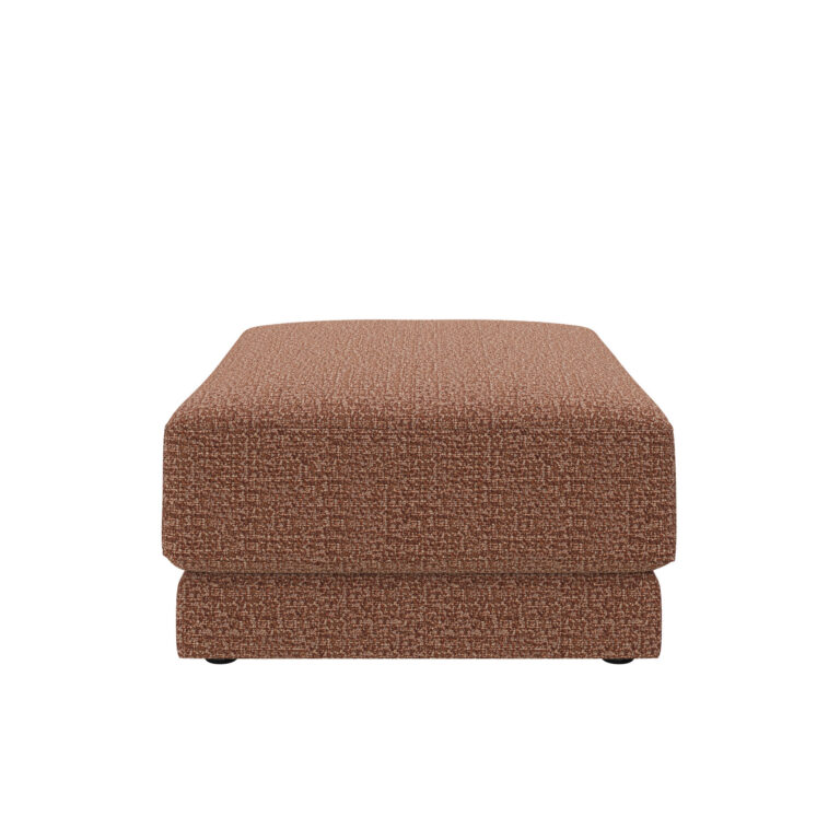 Module Low - M080 04 Fabric