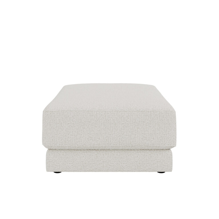 Module Low - Malibu 6 Fabric