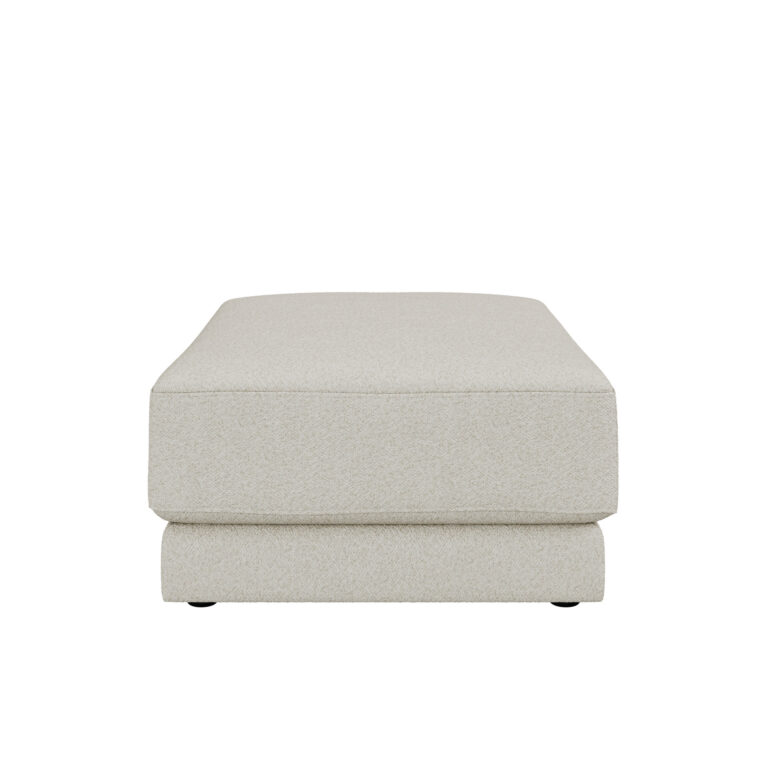 Module Low - Philo 01 Fabric