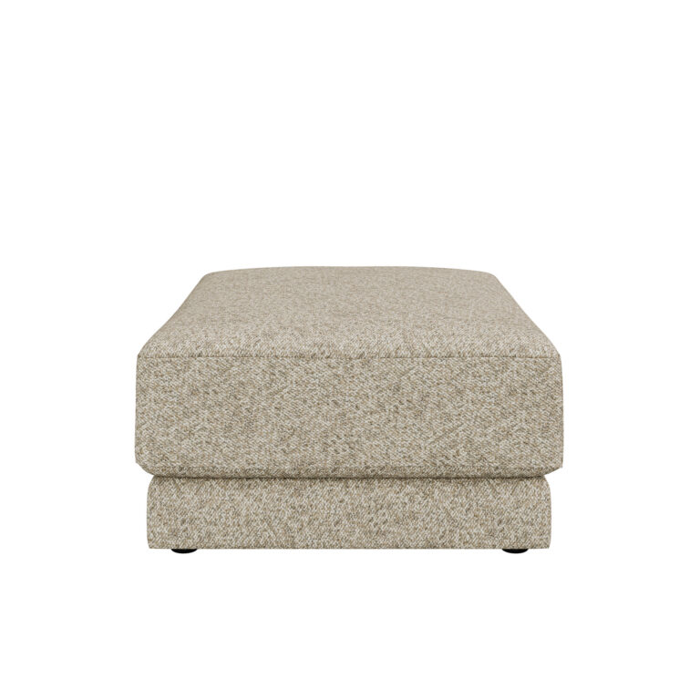 Module Low - Philo 04 Fabric