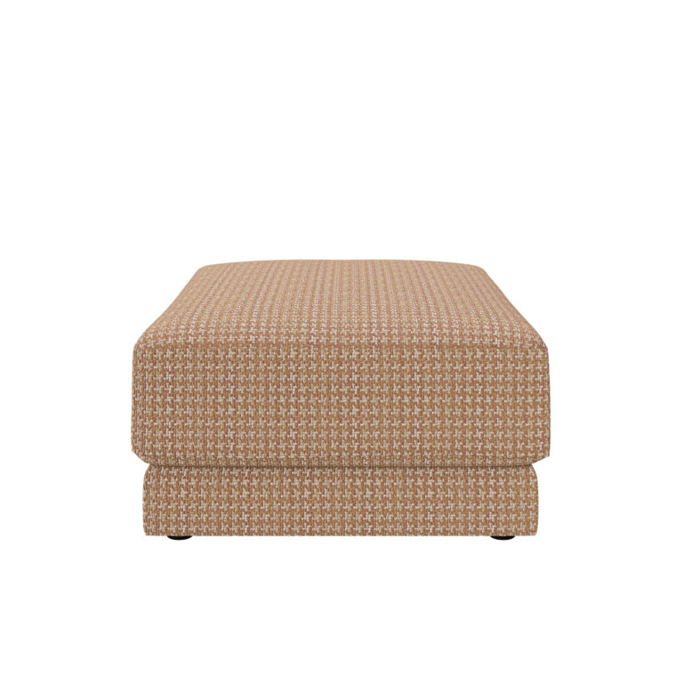 Module Low - Sorisole 7 Fabric