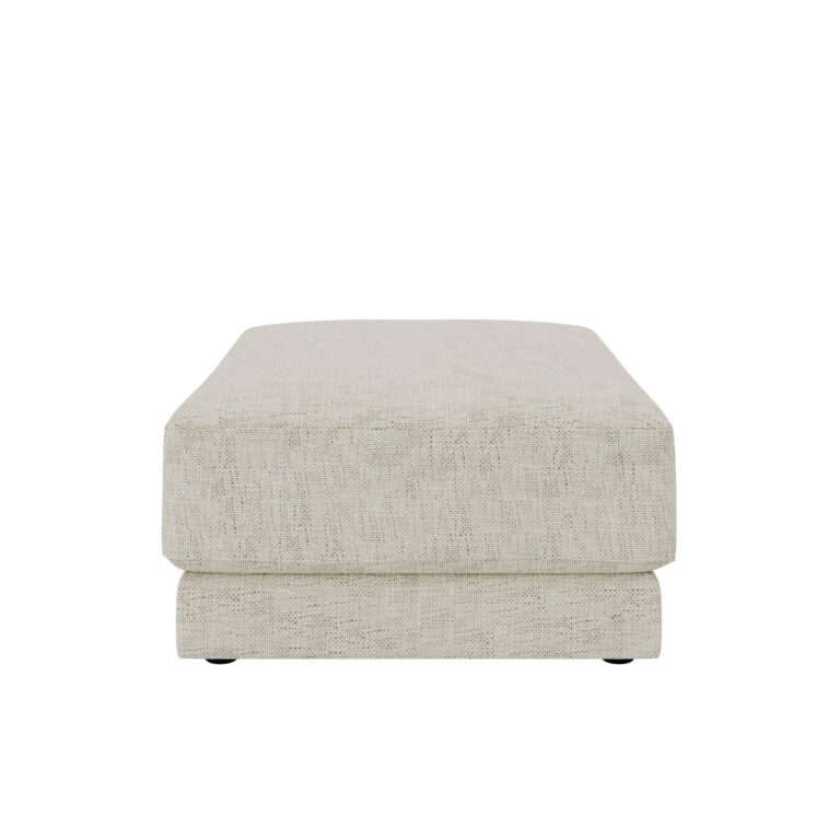 Module Low - Zena 15 Fabric