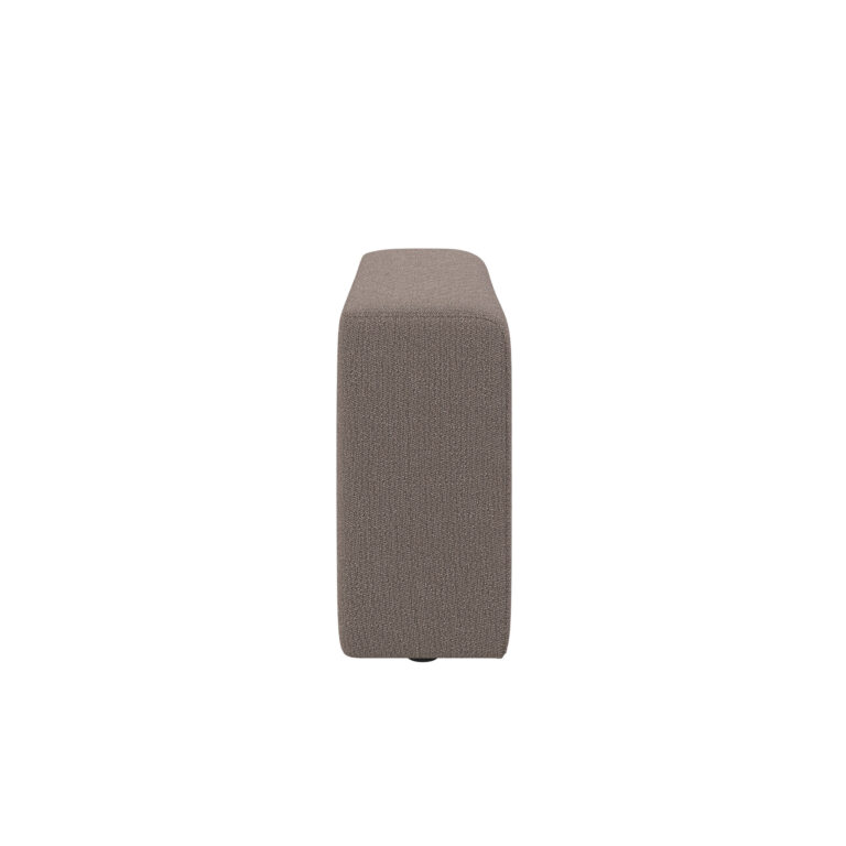 Module Armrest R - Attraction 13 Fabric