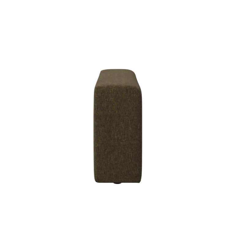Module Armrest R - Giant 37 Fabric