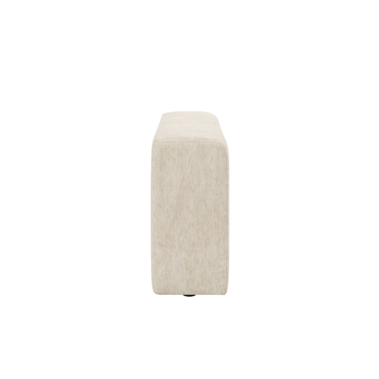 Module Armrest R - Home 05 Fabric