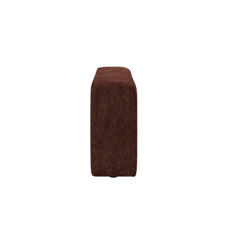 Module Armrest R - Home 34 Fabric
