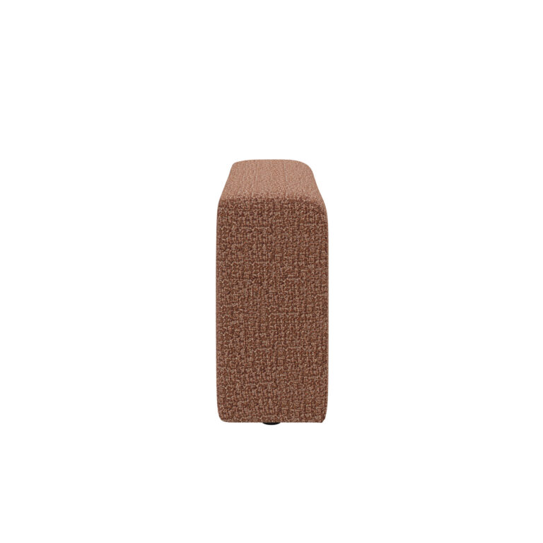 Module Armrest R - M080 04 Fabric