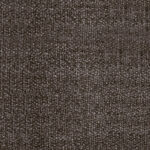 Swivel One-Seater - Attraction 13 Fabric | Accent Chairs
