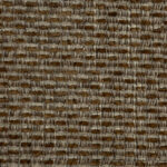 Swivel One-Seater - Fornier 21 Fabric | Accent Chairs