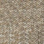 Swivel One-Seater - Philo 04 Fabric | Accent Chairs