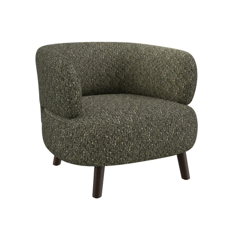One-Seater - Boho 503 Fabric