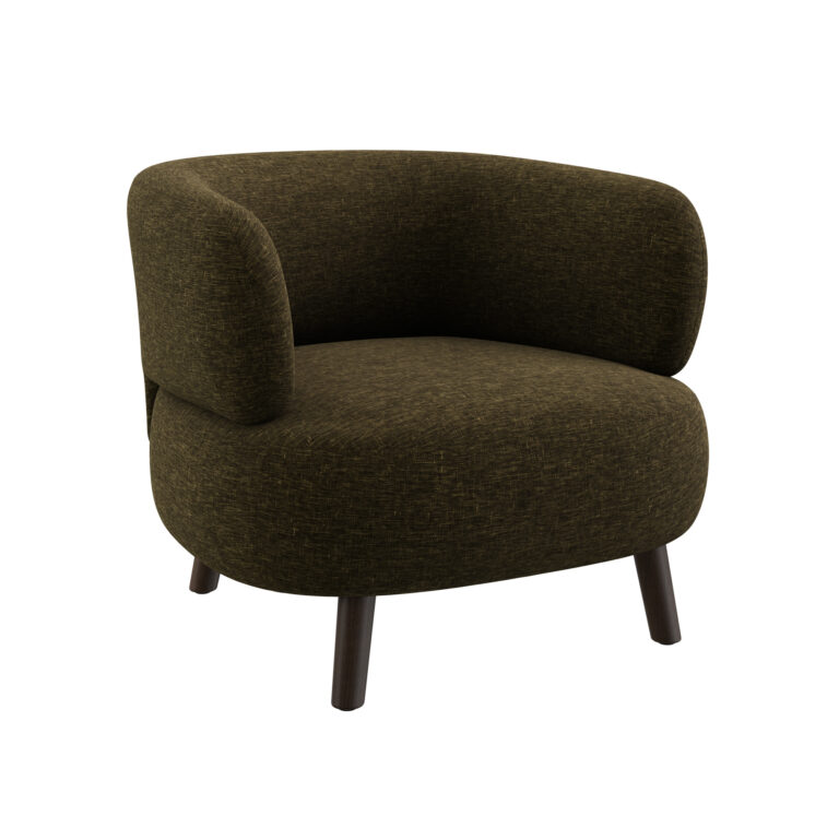 One-Seater - Giant 37 Fabric