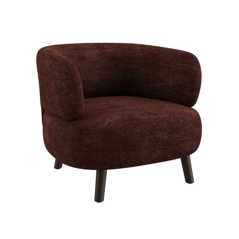 One-Seater - Home 34 Fabric