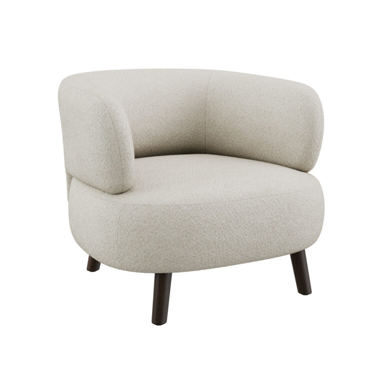 One-Seater - Philo 01 Fabric