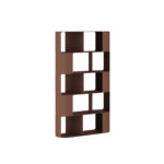 Shelving | Shelving