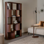 Shelving | Shelving