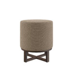 Stool - Attraction 16 Fabric | Low Stools