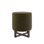 Stool - Giant 37 Fabric | Low Stools