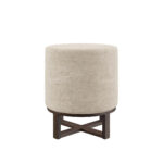 Stool - Home 05 Fabric | Low Stools