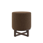Stool - Kong 15 Fabric | Low Stools