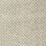 Stool - Malibu 6 Fabric | Low Stools