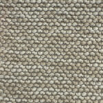 Stool - Marmolada 03 Fabric | Low Stools