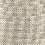 Stool - Zena 15 Fabric | Low Stools