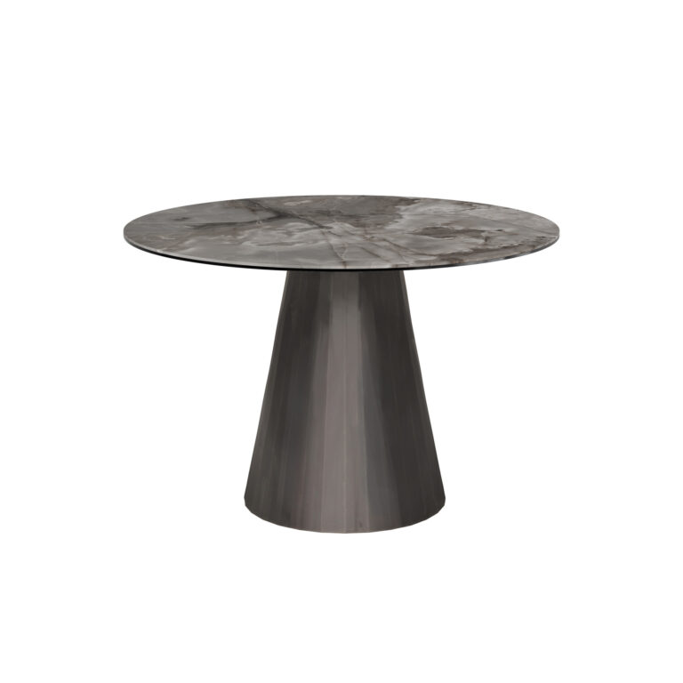 Dining Table S - Grey