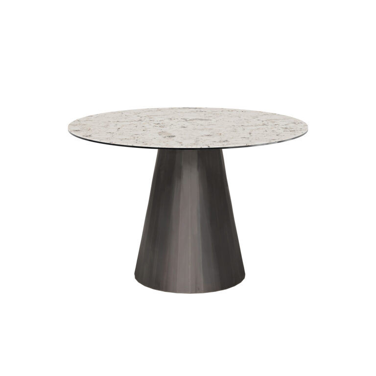 Dining Table S - Mixed