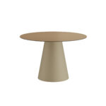 Dining Table S | Round & Oval Tables