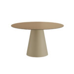 Dining Table M | Round & Oval Tables