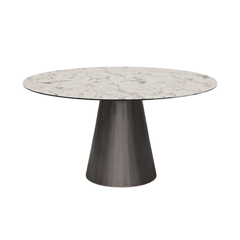Dining Table M - Mixed