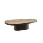 Coffee Table M | Coffee Tables