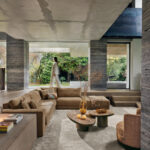 Coffee Table M | Coffee Tables
