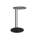 Side Table M - Grey | Side & End Tables