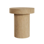 Side Table M | Side & End Tables