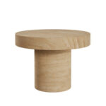 Side Table L | Side & End Tables