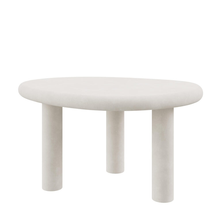 Side Table M
