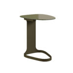 Side Table | Side & End Tables